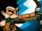 Clash of Kingdom เกมออนไลน์
