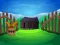 Find The ThanksGiving Gift-5 เกมออนไลน์
