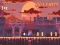 Ninja Runner เกมออนไลน์