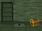 Green House Escape เกมออนไลน์