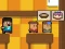 Noob Restaurant Simulator เกมออนไลน์