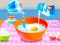 Delicious Cake Shop เกมออนไลน์