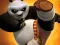 Kung Fu Panda เกมออนไลน์
