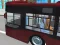 City Metro Bus Simulator เกมออนไลน์