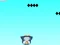 Icicle Run เกมออนไลน์