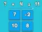 Math games เกมออนไลน์