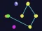 Cosmic Connector เกมออนไลน์