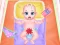 Baby Taylor Babysitter Daycare เกมออนไลน์