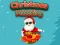 Christmas Matching เกมออนไลน์