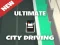Ultimate City Driving เกมออนไลน์