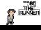 Tobi The Runner เกมออนไลน์