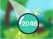 2048 Forest เกมออนไลน์