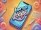 Lowercase Loops เกมออนไลน์