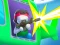 Save Me Now เกมออนไลน์