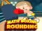 Math Boxing Rounding เกมออนไลน์