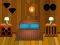 Log House Escape เกมออนไลน์