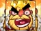 Like a king เกมออนไลน์