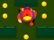 Bump Robot เกมออนไลน์