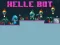 Helle Bot เกมออนไลน์