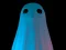 Save The Ghost เกมออนไลน์