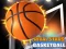 Rival Star Basketball เกมออนไลน์