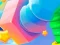 Smart Nut เกมออนไลน์