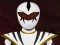 Power Rangers Dress up เกมออนไลน์