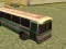 Desert Bus Conquest: Sand Rides เกมออนไลน์