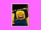 Noob Hidden Stars เกมออนไลน์