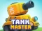 Tank Master เกมออนไลน์
