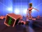 Throw And Destroy Everything เกมออนไลน์