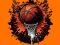 Slash Dunk เกมออนไลน์