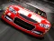 Classic Car Parking เกมออนไลน์