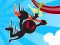Stickman Climber เกมออนไลน์