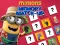 Minions Memory Match Up เกมออนไลน์