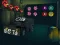 Mid Street Escape เกมออนไลน์