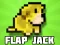Flap Jack เกมออนไลน์