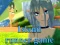 Island runner game เกมออนไลน์
