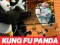 Kung Fu Panda Dragon Knight Jigsaw Puzzle เกมออนไลน์