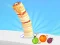 Fresh Fruit Platter fun เกมออนไลน์