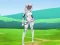 Fantasy Anime Dress Up เกมออนไลน์