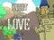 Knight for Love เกมออนไลน์