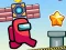 Impostor Rampage เกมออนไลน์