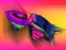 Blade Battle เกมออนไลน์