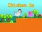 Chicken Ko เกมออนไลน์