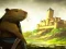 Adventures of the Medieval Capybara เกมออนไลน์