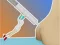 Nurse Run 3D เกมออนไลน์