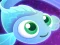 Fish Makeover 2022 เกมออนไลน์