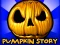 A Pumpkin Story เกมออนไลน์