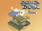 Fighter Tank เกมออนไลน์